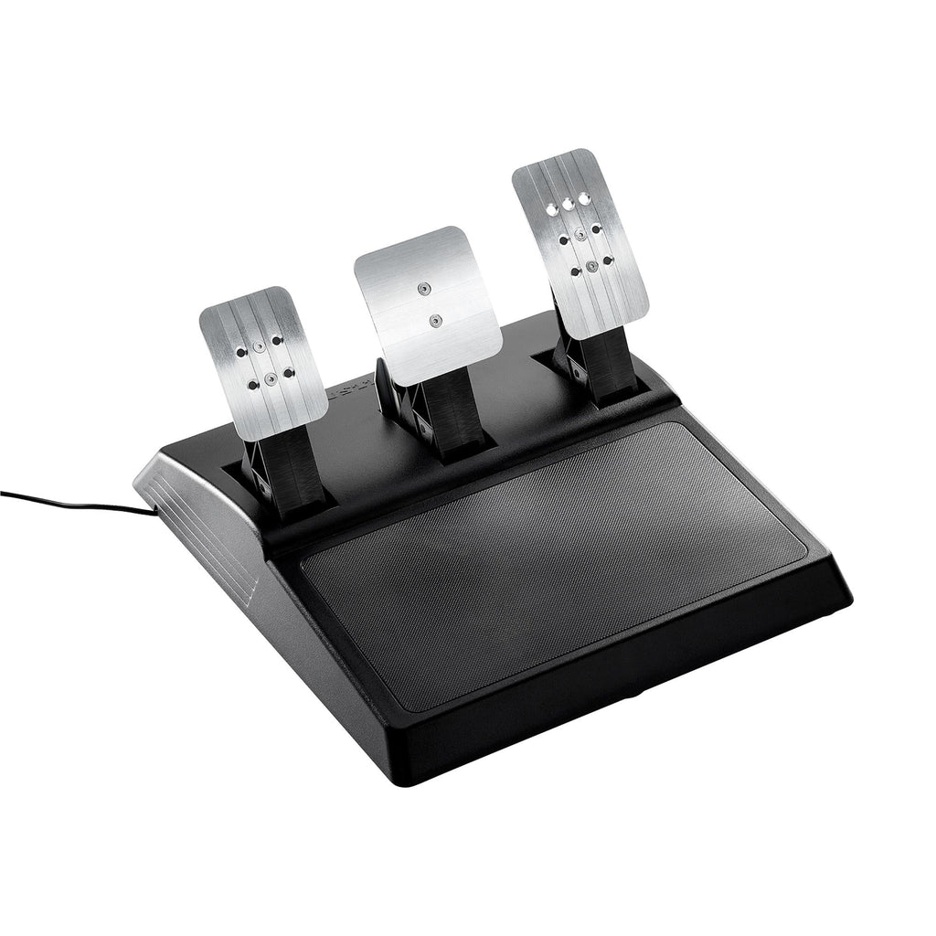 Thrustmaster T300 RS GT Racing Wheel