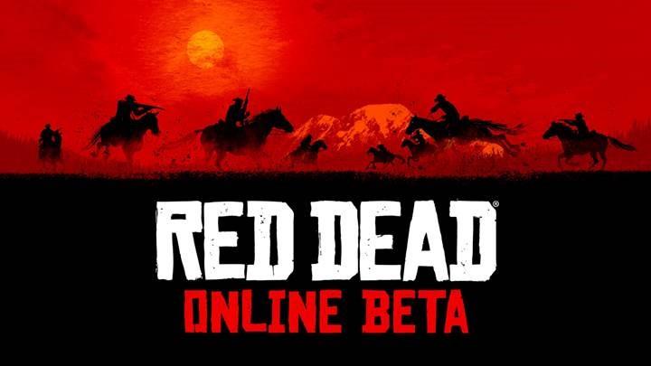 Red Dead Redemption II