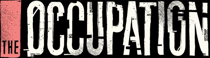 The Occupation