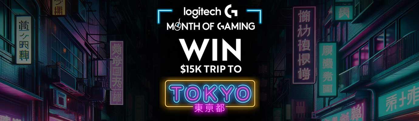 Logitech G PRO X Gaming Headset with Blue VOICE