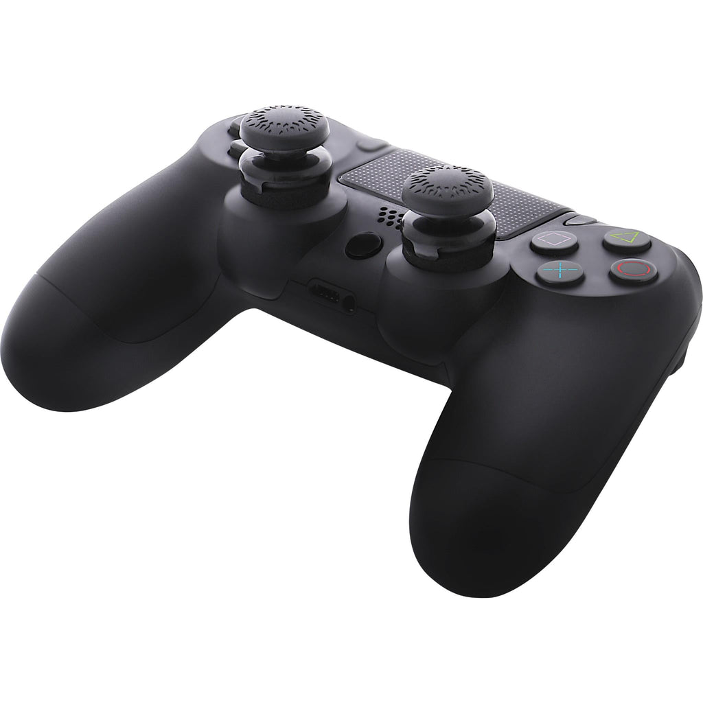 Powerwave FPS Aim Assist Pack for PlayStation 4