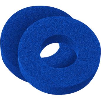 Powerwave FPS Aim Assist Pack for PlayStation 4