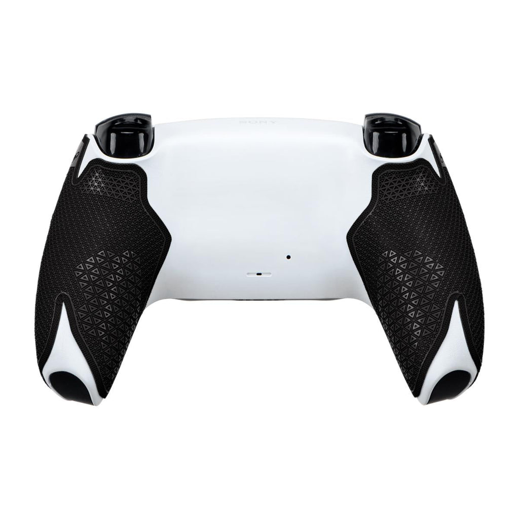 Lizard Skins DSP Controller Grip for PlayStation 5 (Jet Black)