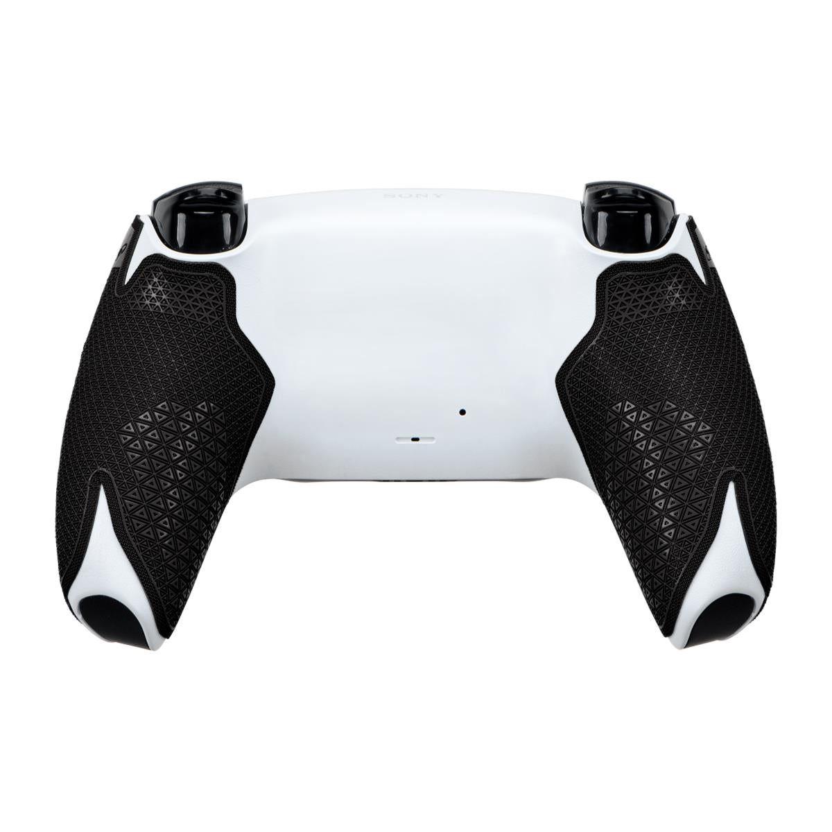 Lizard Skins DSP Controller Grip for PlayStation 5 (Jet Black)