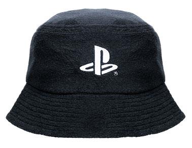 PS5 PlayStation 5 DualSense Wireless Controller Midnight Black