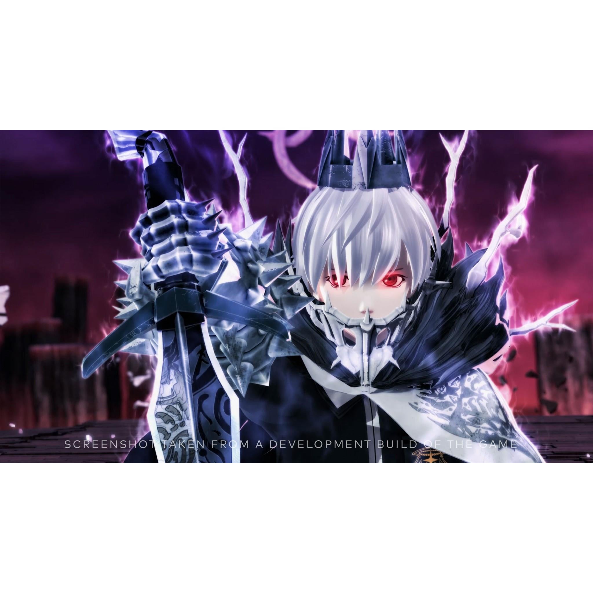 Monark Deluxe Edition