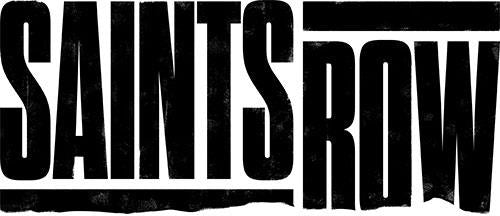 Saints Row Day One Edition