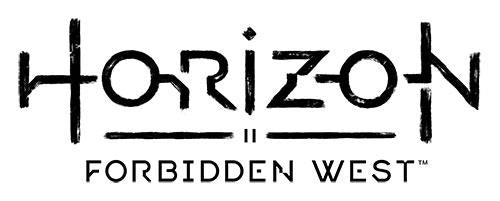 Horizon Forbidden West