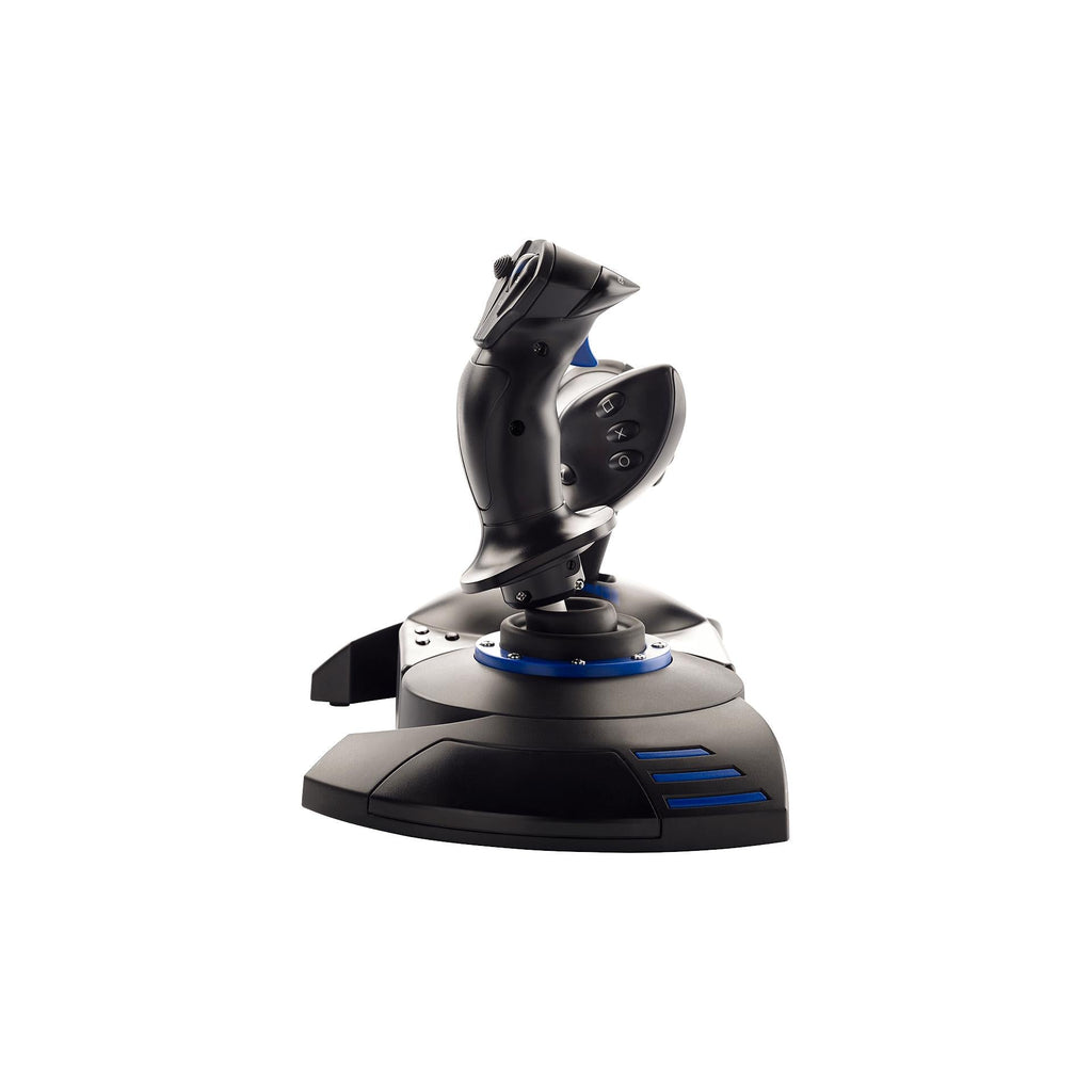 Thrustmaster T.Flight Hotas 4 Joystick for PlayStation