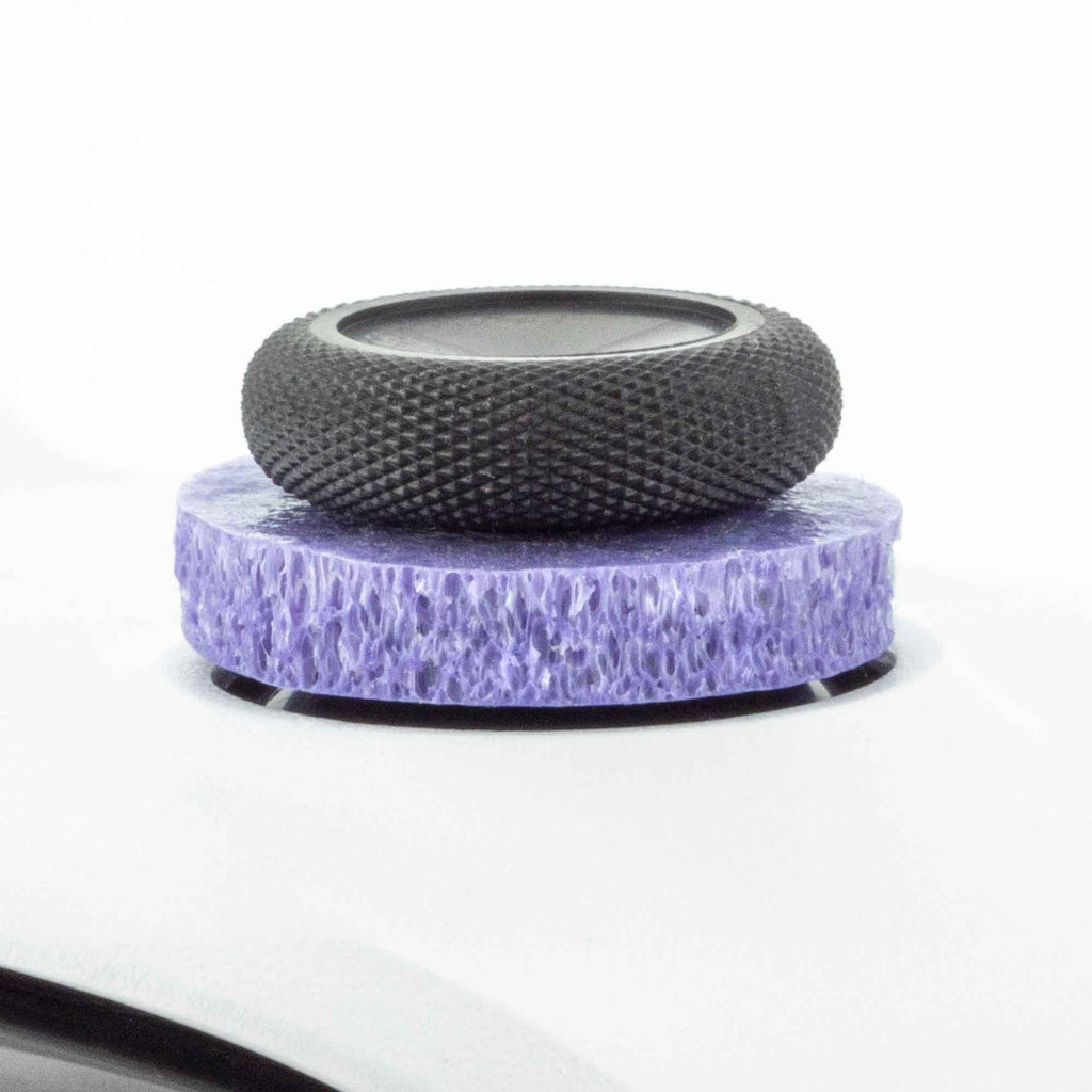 KontrolFreek Precision Rings Mixed