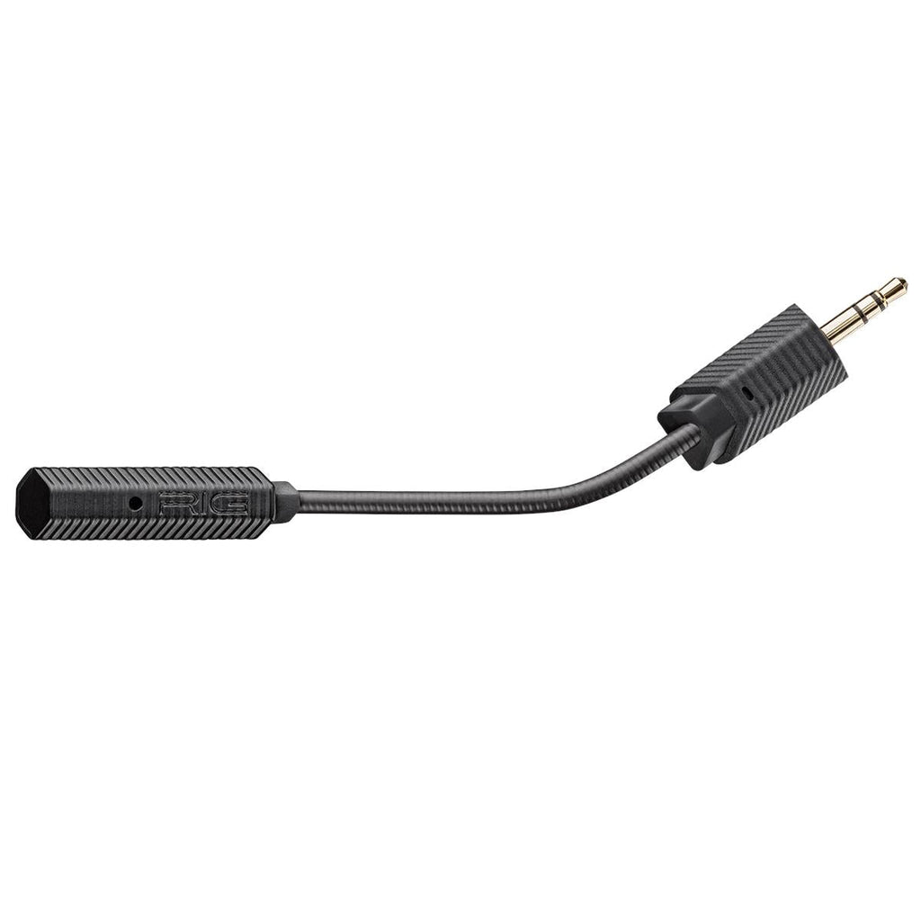 RIG 400 HS Stereo Gaming Headset for PlayStation (Arctic Camo)