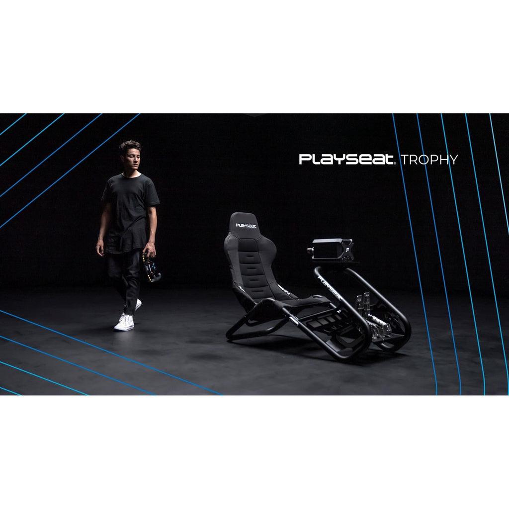 Playseat Trophy Racing Chair