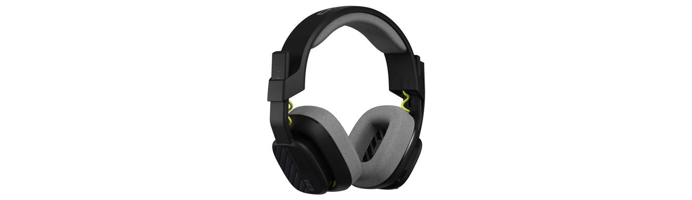ASTRO Gaming A10 Gen 2 Headset for Xbox Series X/S (Salvage/Black)