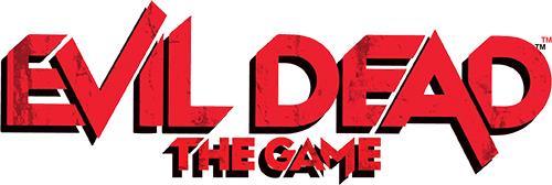 Evil Dead: The Game