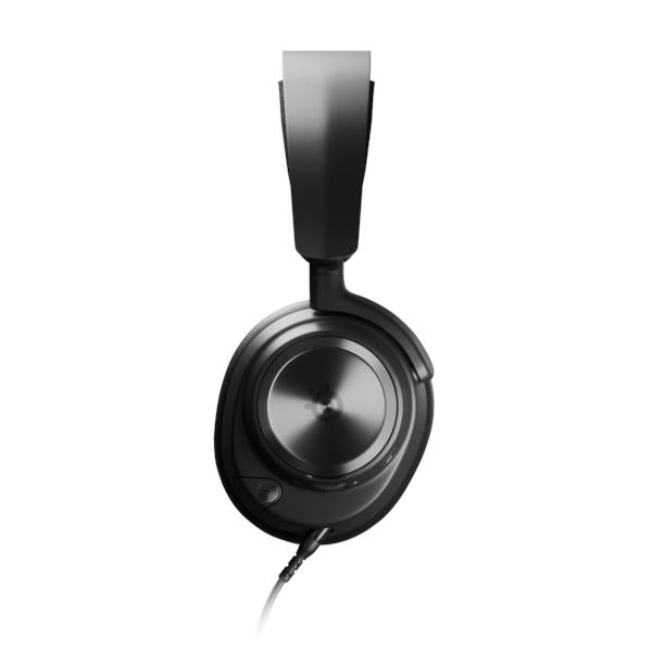 SteelSeries Arctis Nova Pro X Wired Gaming Headset