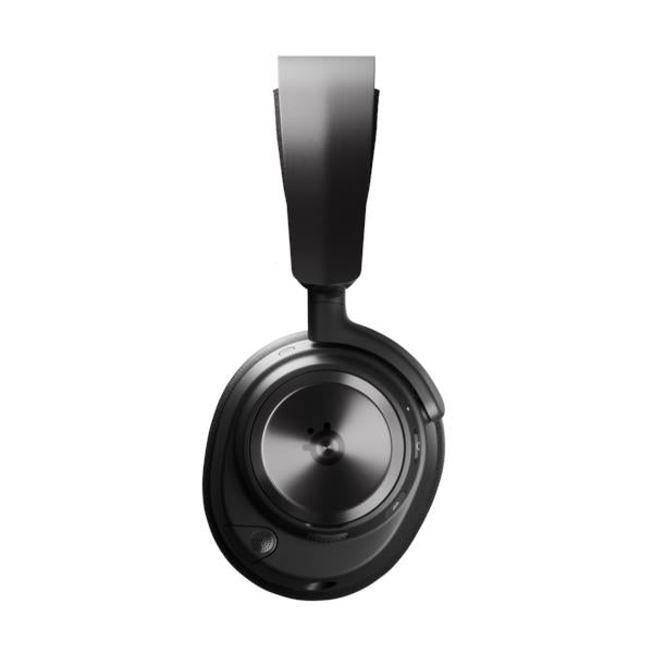 SteelSeries Arctis Nova Pro Wireless Gaming Headset