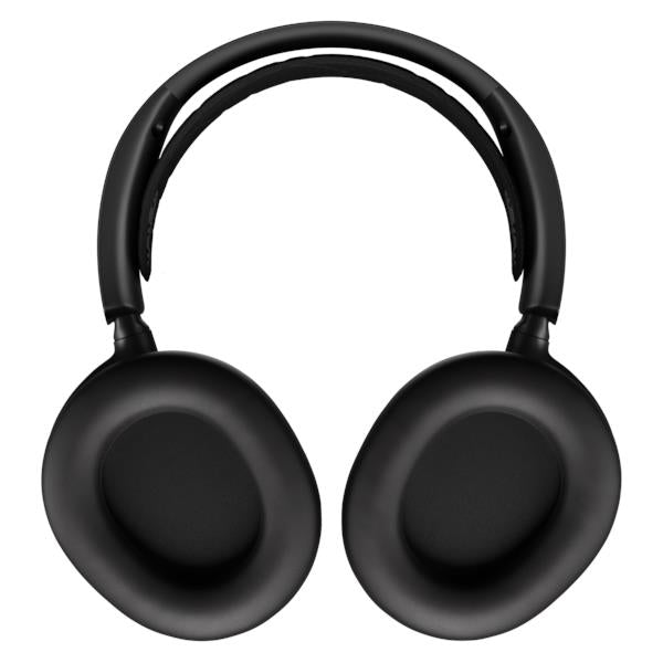SteelSeries Arctis Nova Pro Wireless Gaming Headset