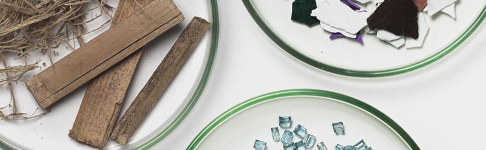 Sony INZONE H3 Wired Gaming Headset