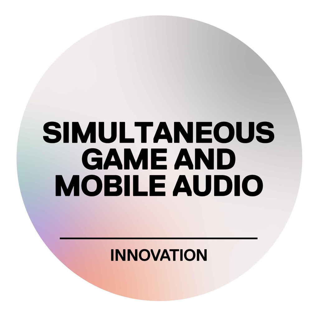 SteelSeries Arctis Nova 7P Wireless Gaming Headset