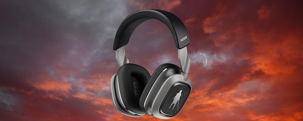 Star Wars Jedi: Survivor