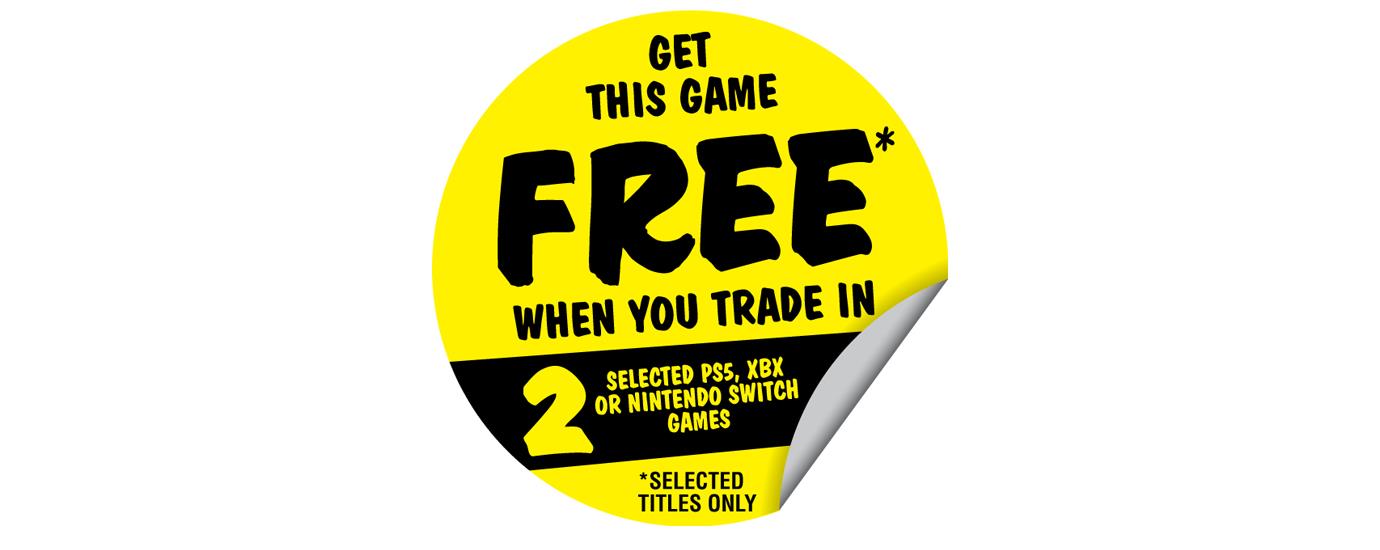 Minecraft Legends Deluxe Edition