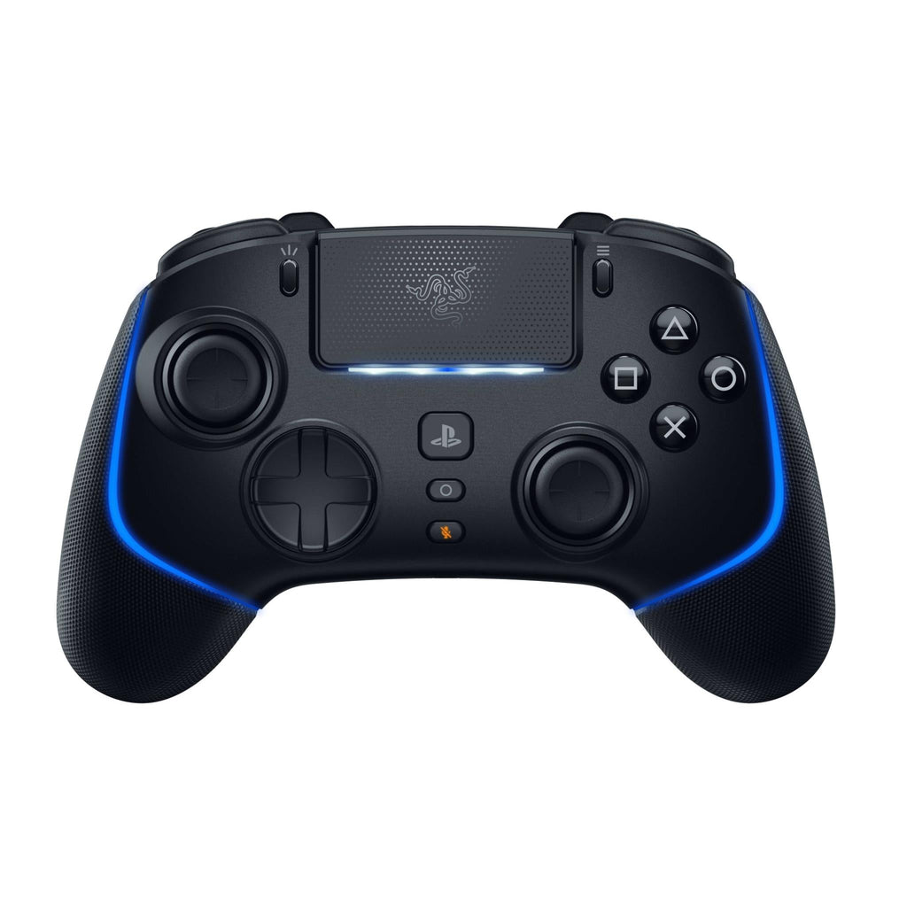 Razer Wolverine V2 Pro Wireless Gaming Controller PlayStation 5 & PC