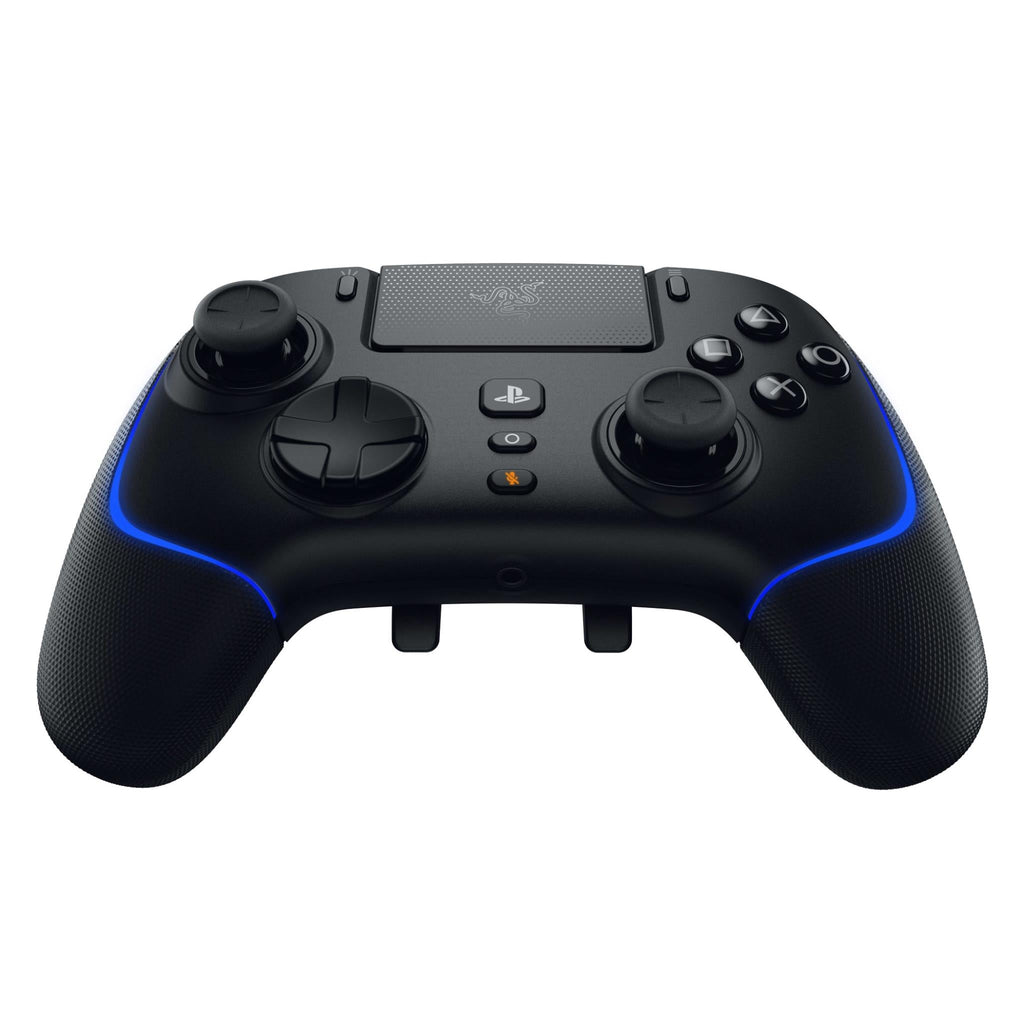 Razer Wolverine V2 Pro Wireless Gaming Controller PlayStation 5 & PC
