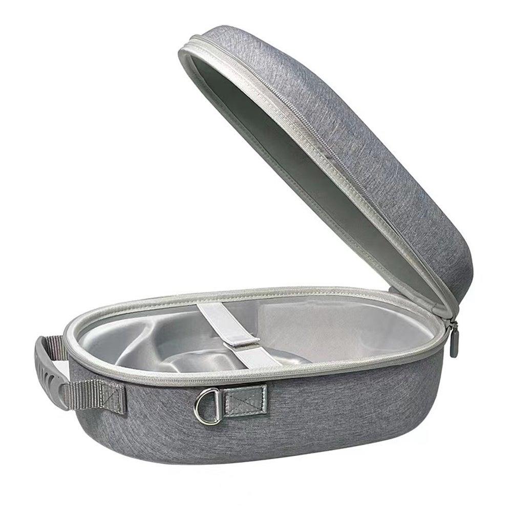 PS VR2 3rd Earth Premium Storage Case