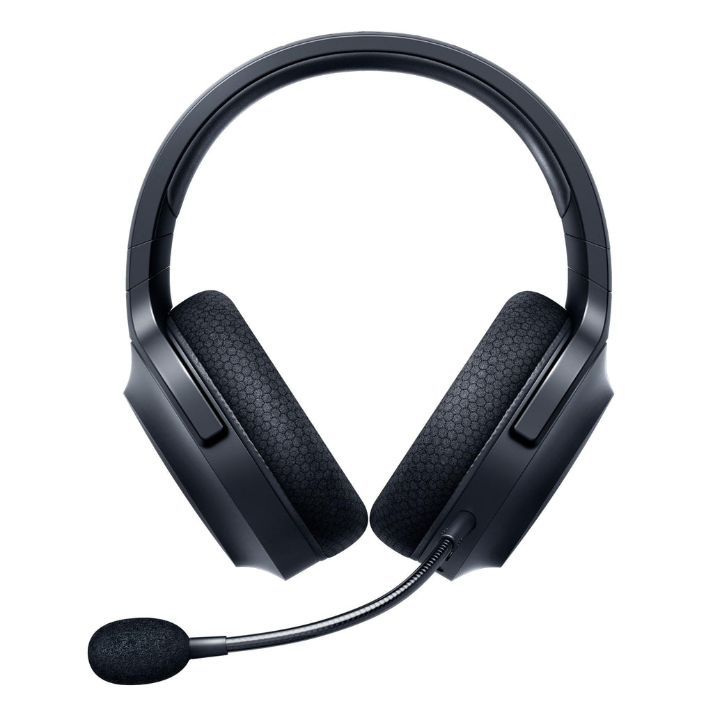 Razer Barracuda X Wireless Multi-Platform Gaming and Mobile Headset (Black)