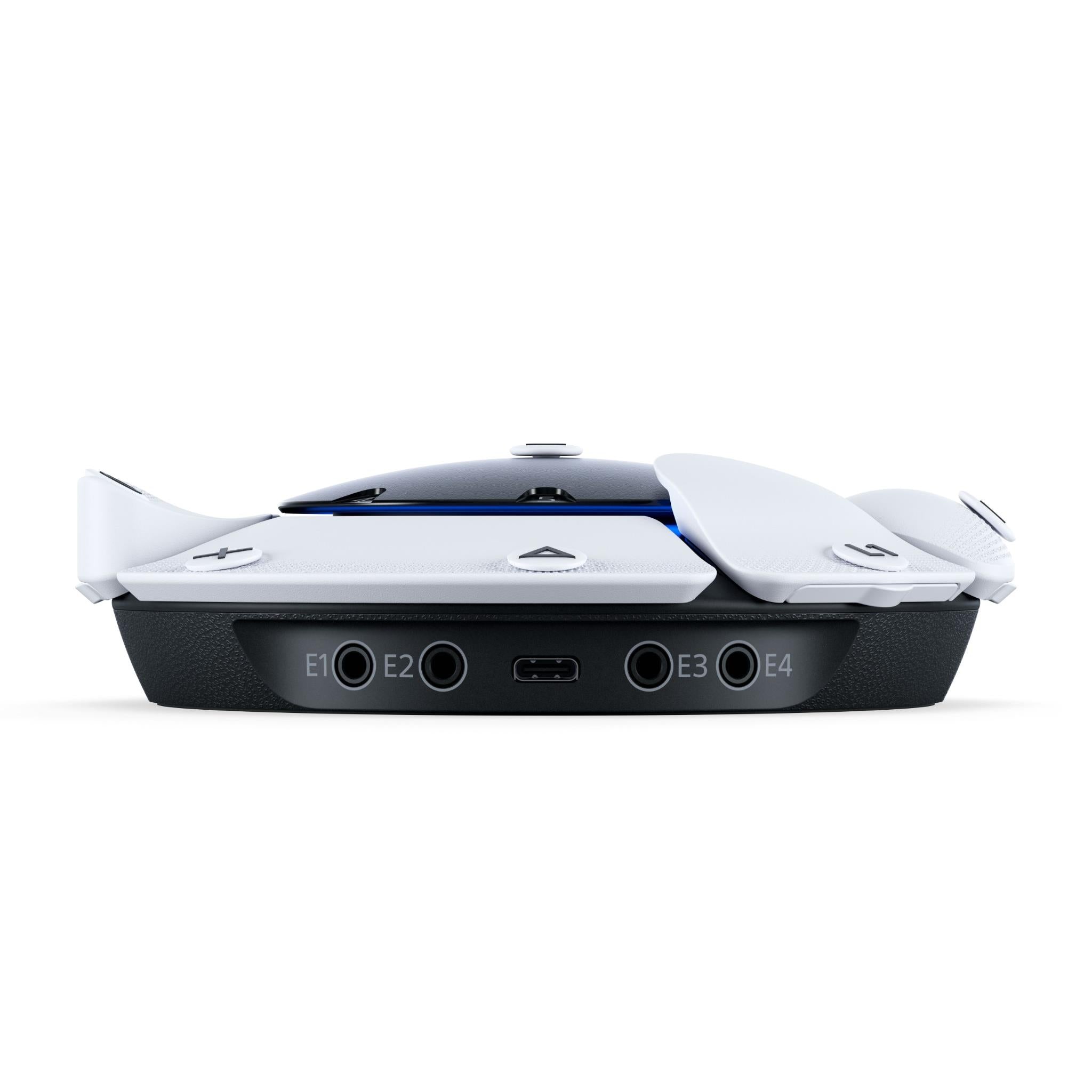 PS5 PlayStation 5 Access Controller