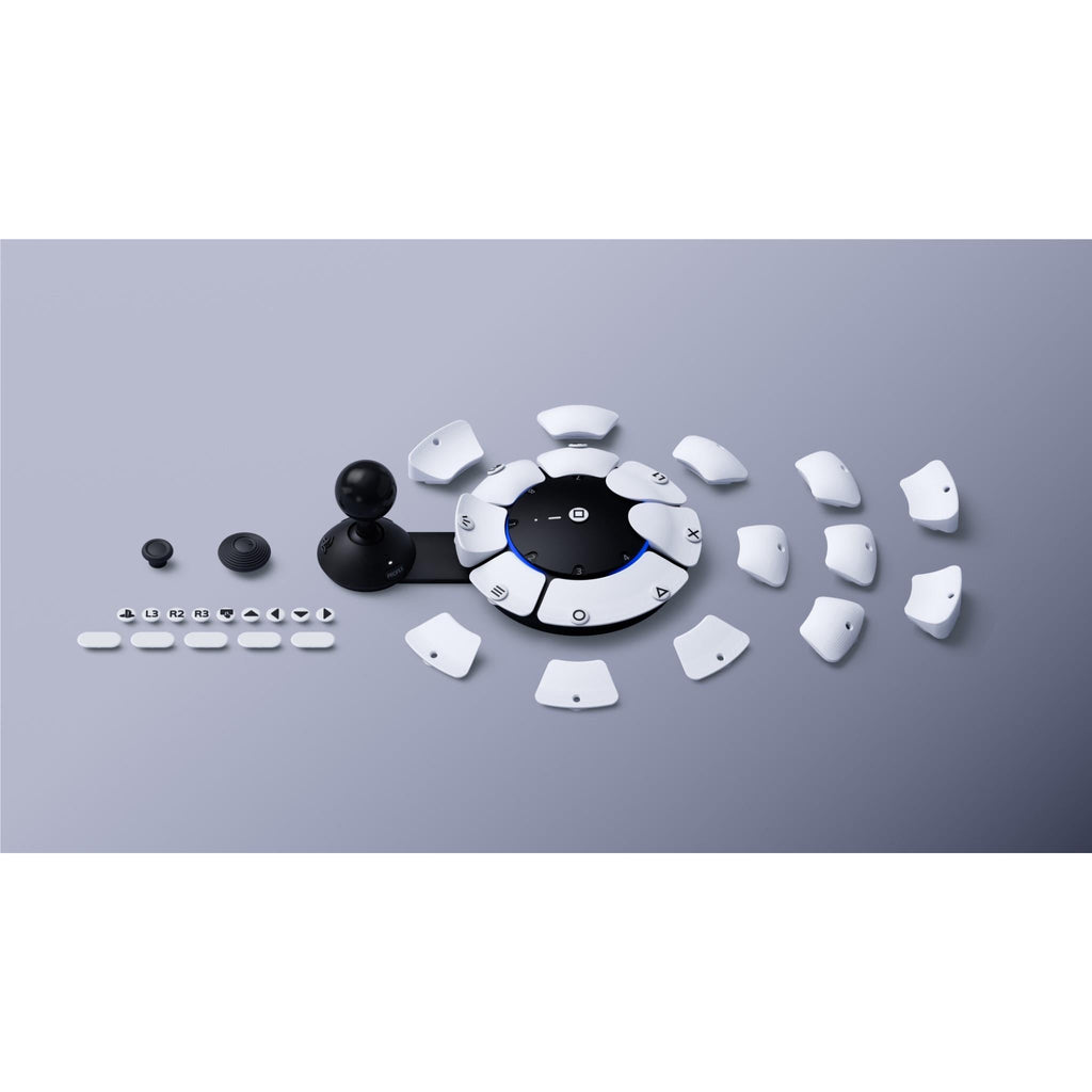 PS5 PlayStation 5 Access Controller