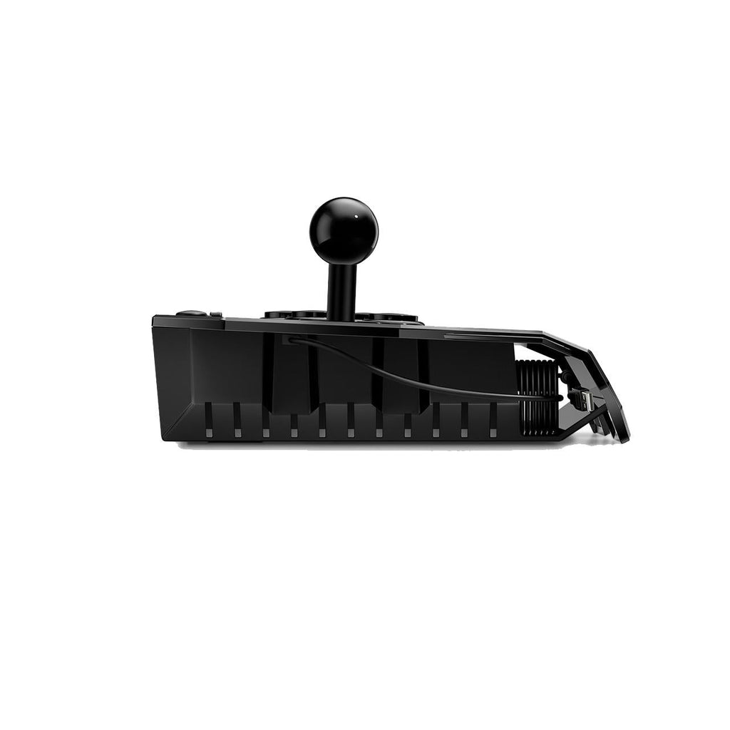 Qanba Drone 2 Fight Stick (Black)