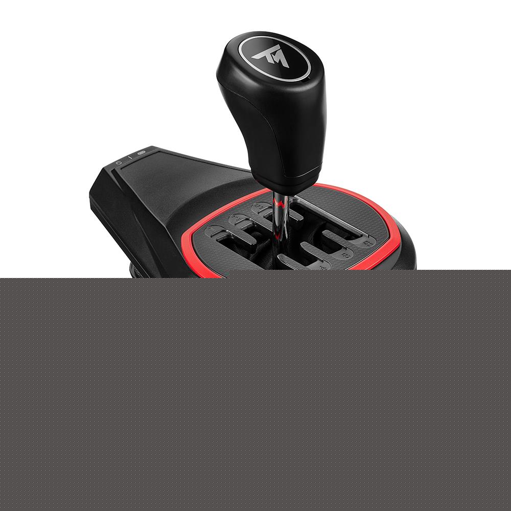 Thrustmaster TH8S Shifter Add-on