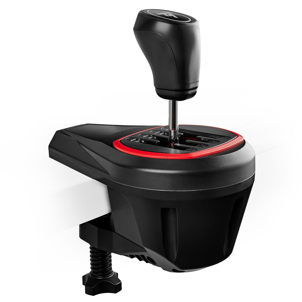 Thrustmaster TH8S Shifter Add-on