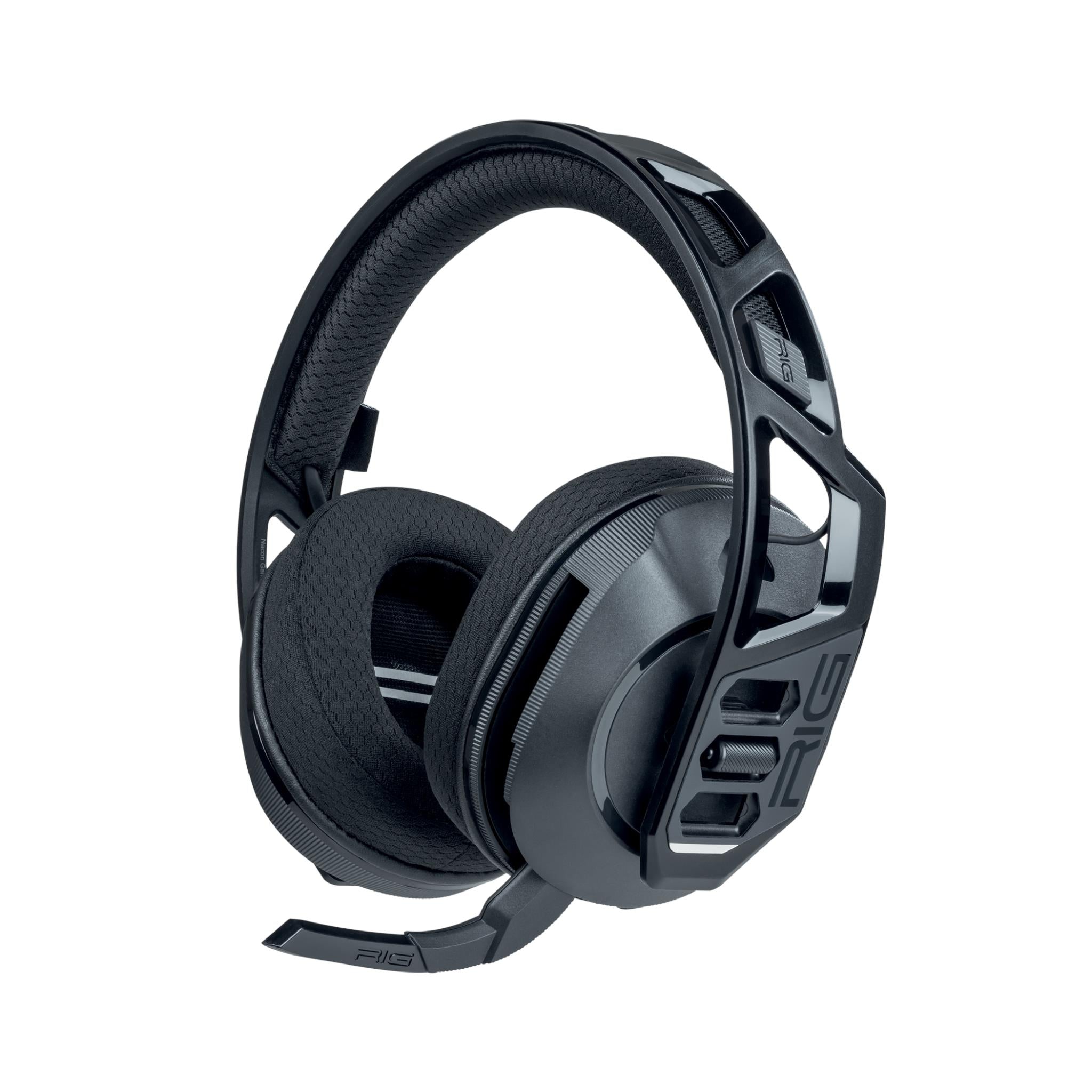 RIG 600 Pro HS Gaming Headset for PlayStation