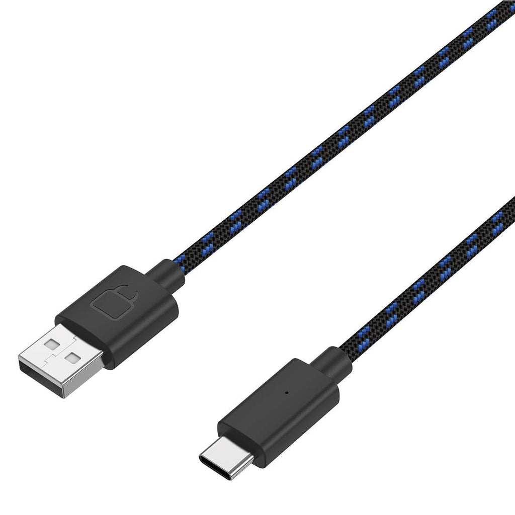 Venom PlayStation 5 Twin Charging Station