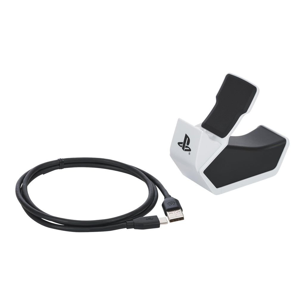 PowerA Single Charging Station for PS5 DualSense Wireless Controllers