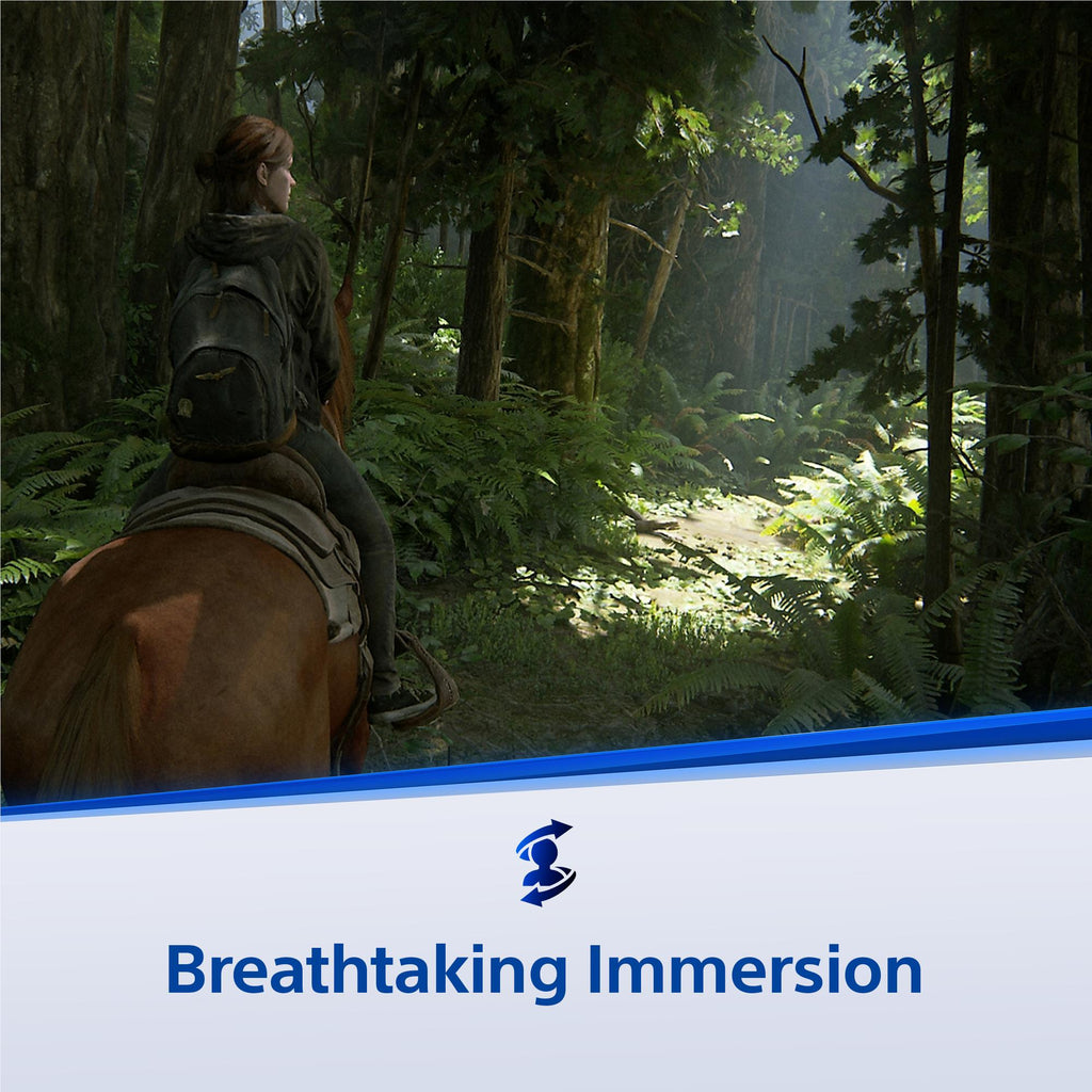 PS5 PlayStation 5 Slim Console