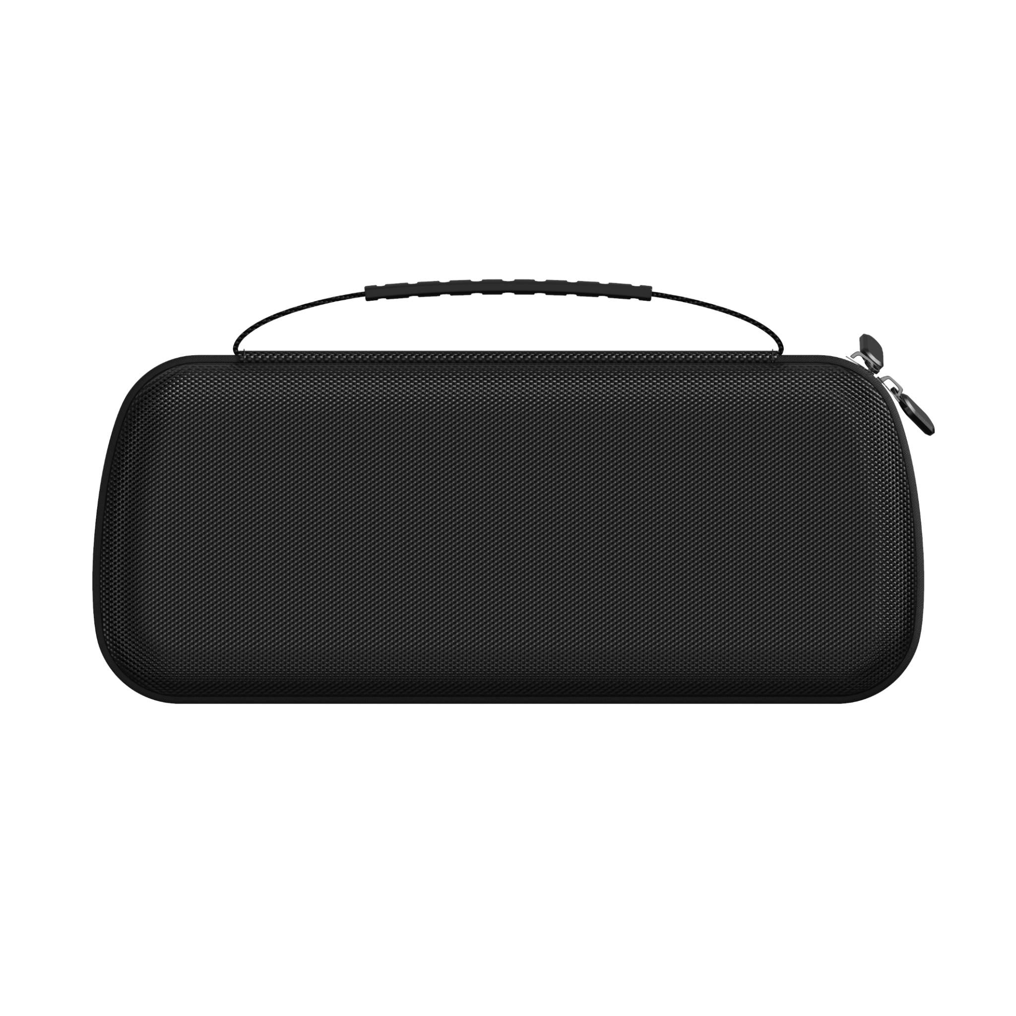 Powerwave Canvas Carry Case for PlayStation Portal