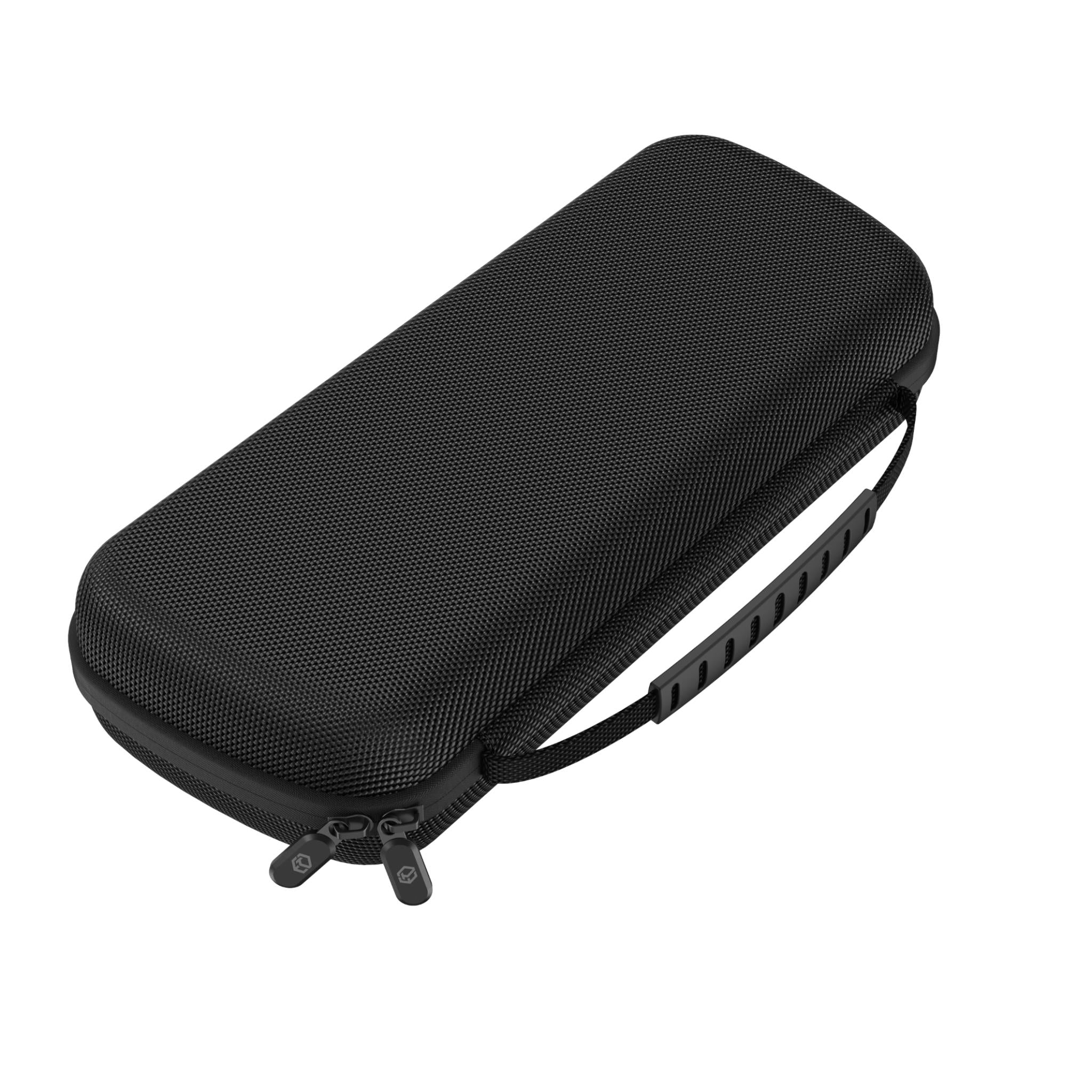 Powerwave Canvas Carry Case for PlayStation Portal