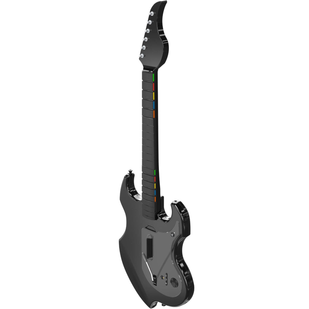 RIFFMASTER Wireless Guitar Controller for PlayStation