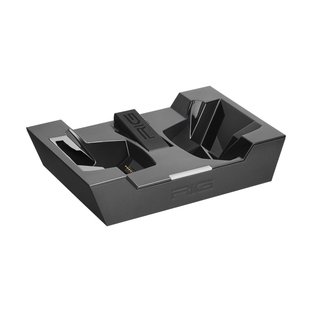 RIG 900 HX Gaming Headset Black for Xbox