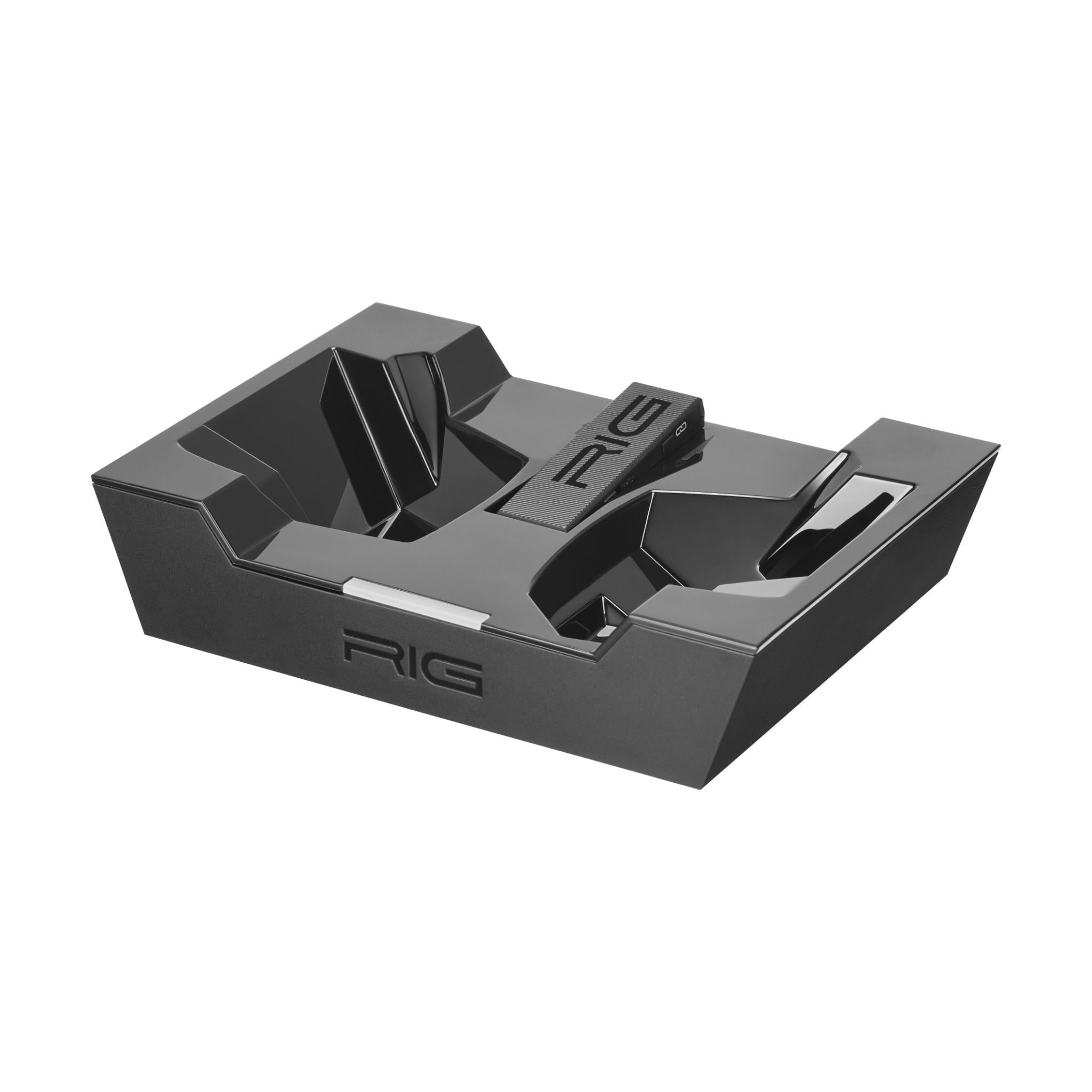 RIG 900 HX Gaming Headset Black for Xbox