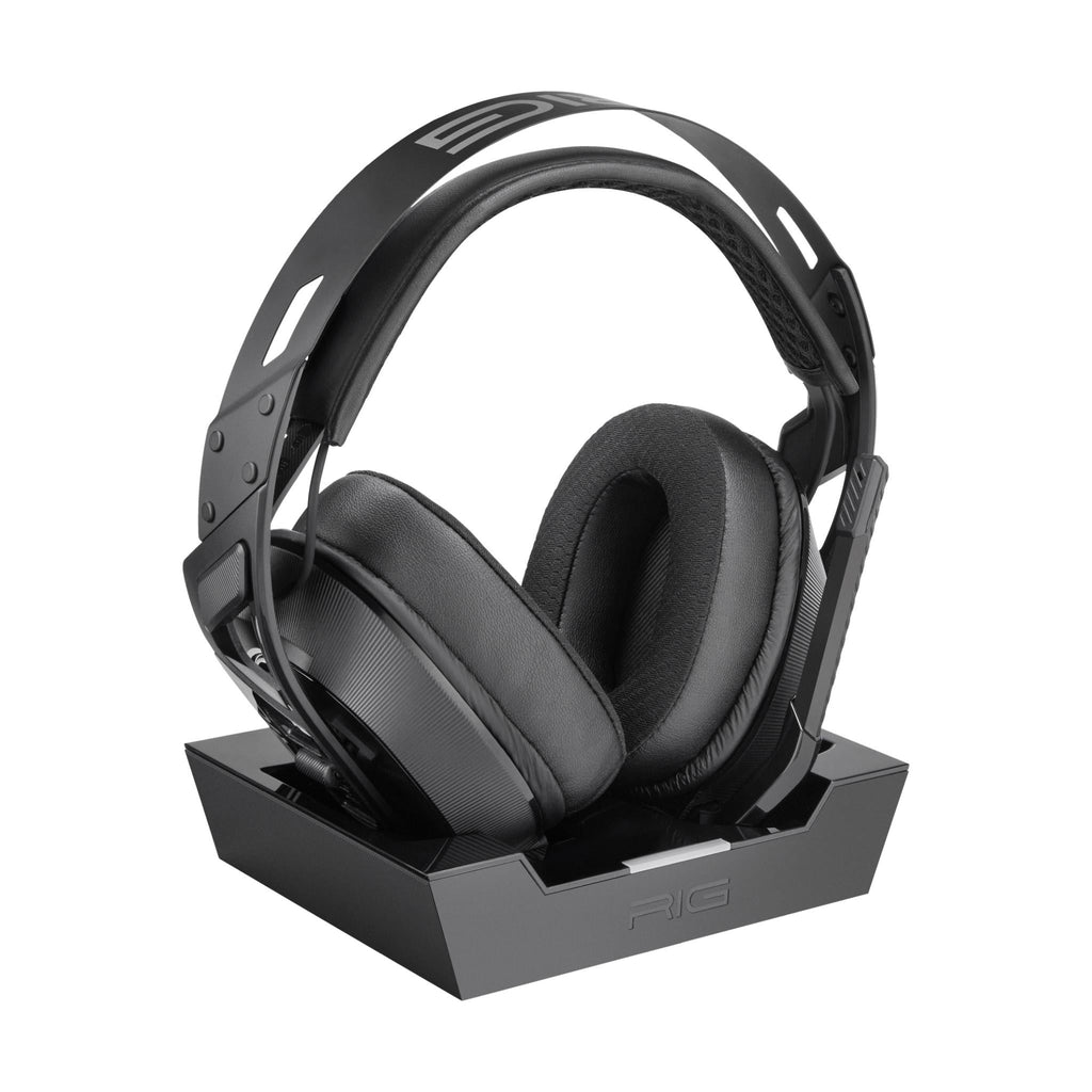 RIG 900 HX Gaming Headset Black for Xbox