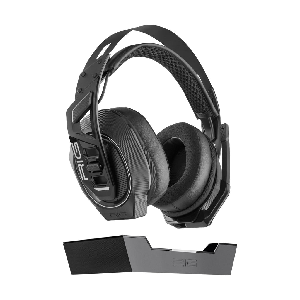 RIG 900 HX Gaming Headset Black for Xbox