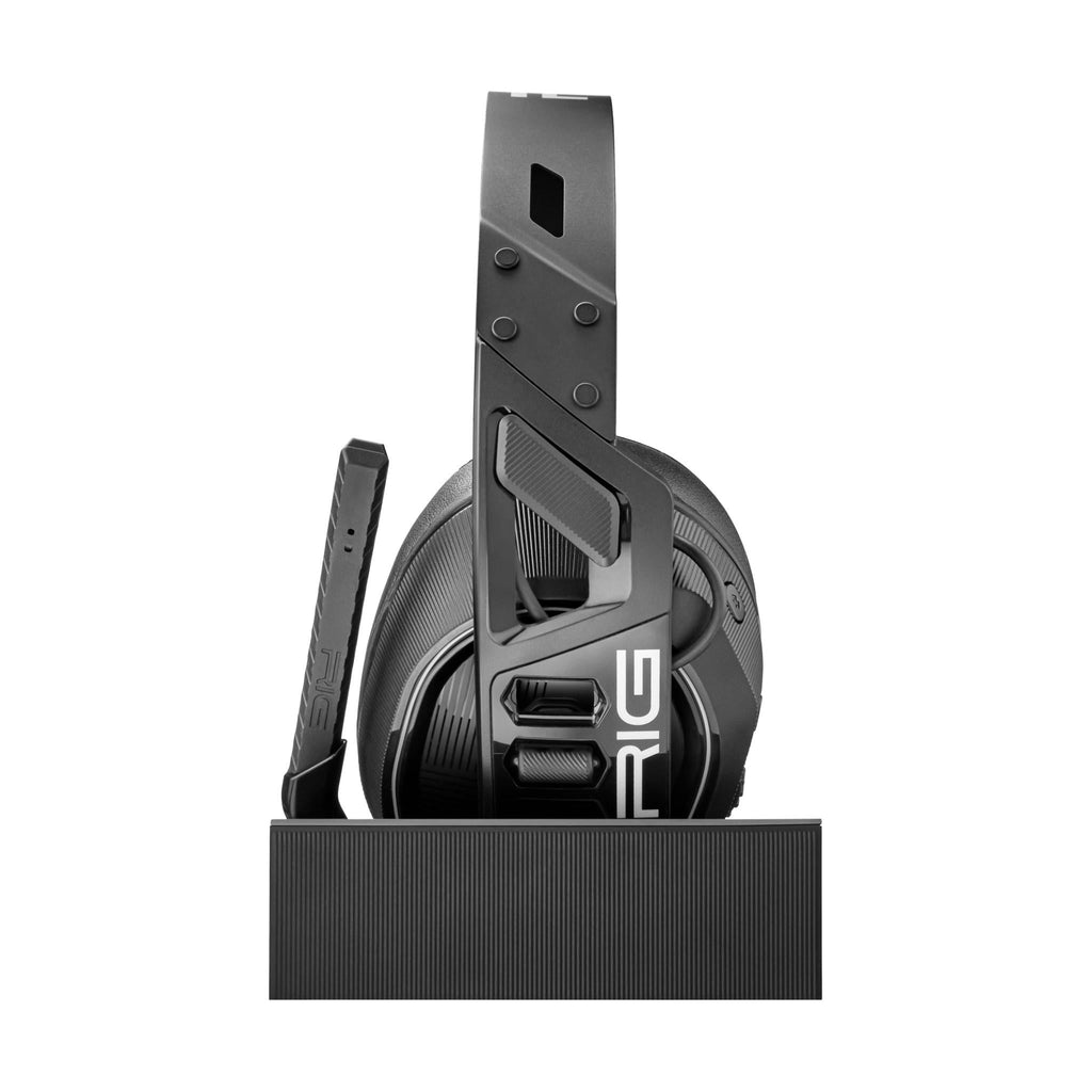 RIG 900 HX Gaming Headset Black for Xbox