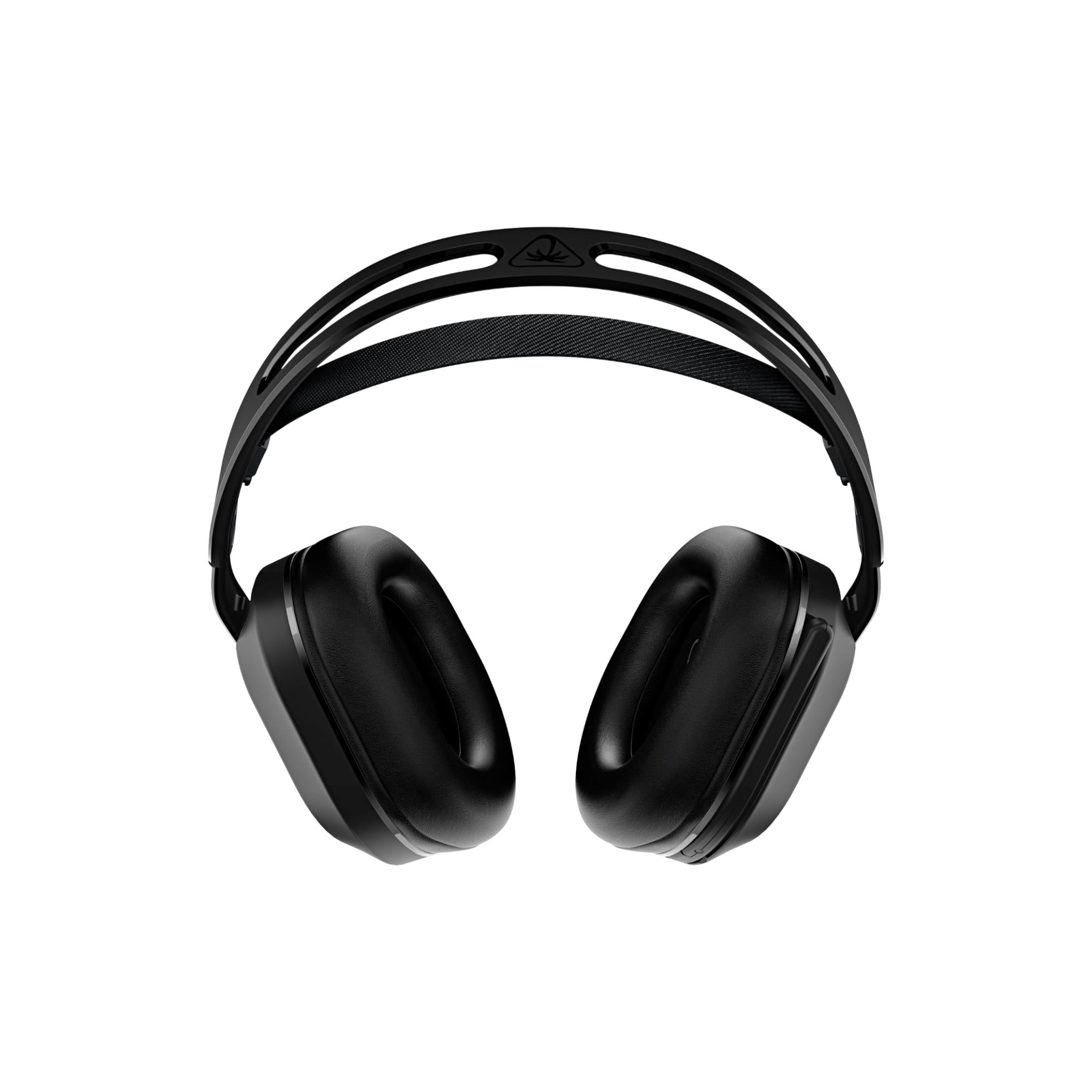 Turtle Beach Stealth 500 Wireless Gaming Headset for PlayStation