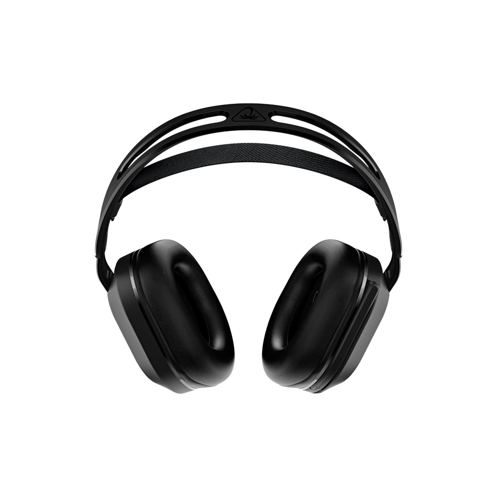 Turtle Beach Stealth 500 Wireless Gaming Headset for PC