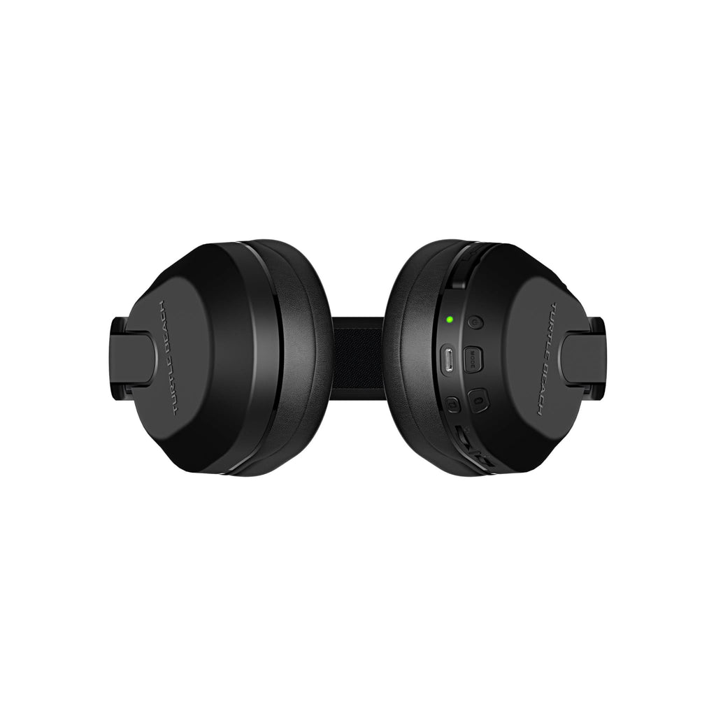 Turtle Beach Stealth 500 Wireless Gaming Headset for PC