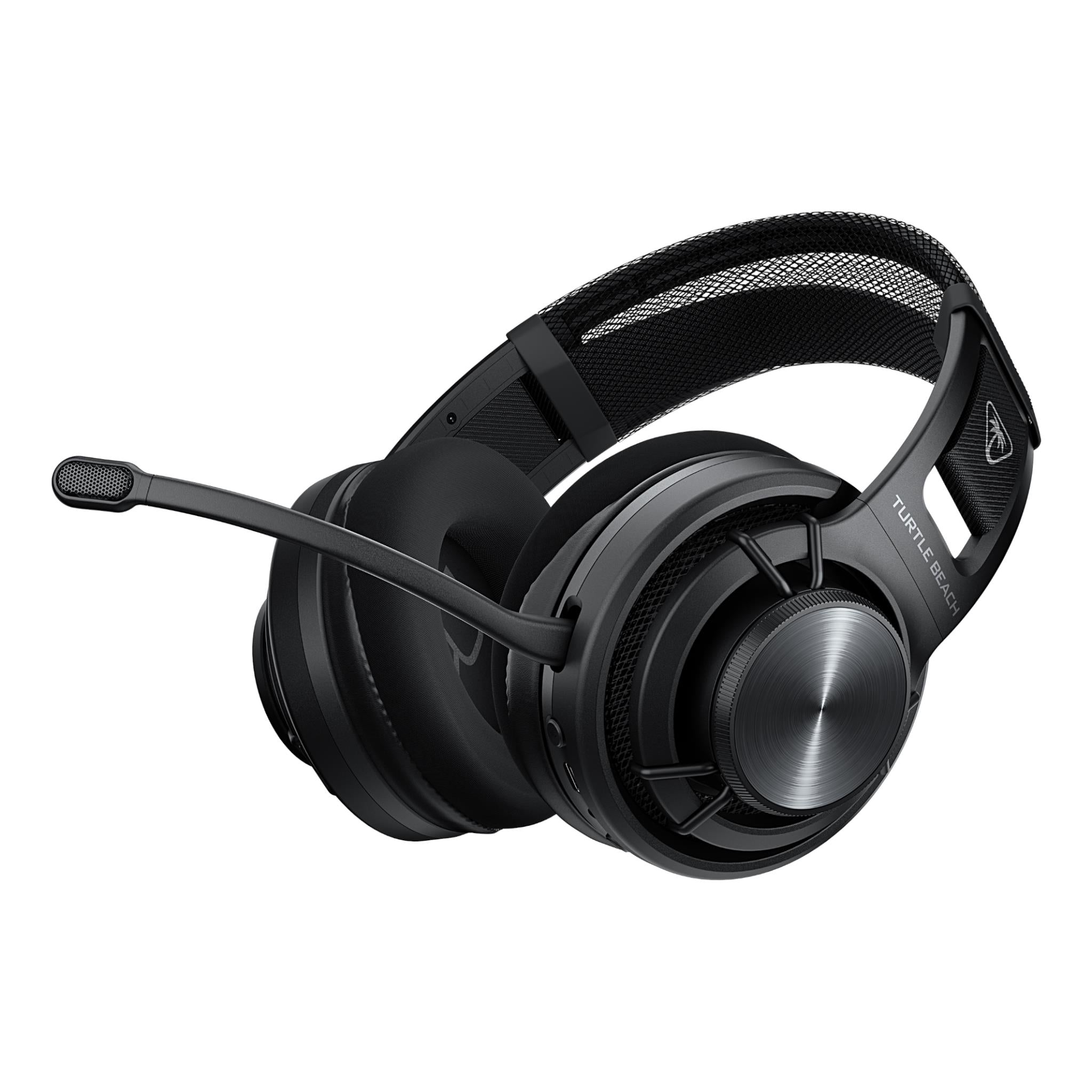 Turtle Beach Atlas Air Wireless Gaming Headset